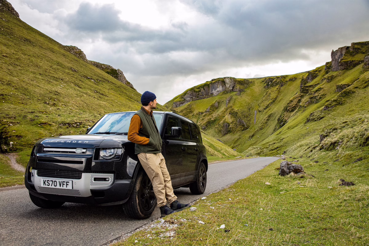 Def110-brand-page-1-3x2