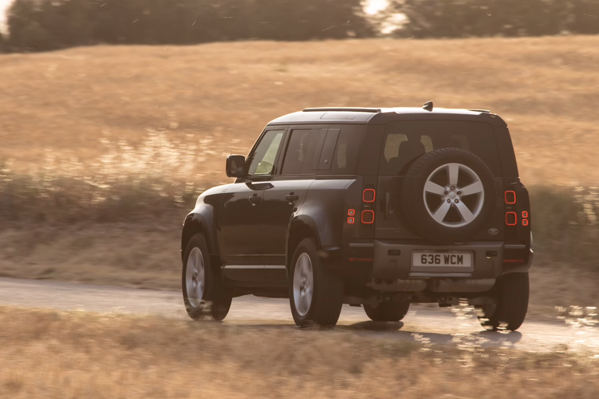 Def110-brand-page-3-3x2