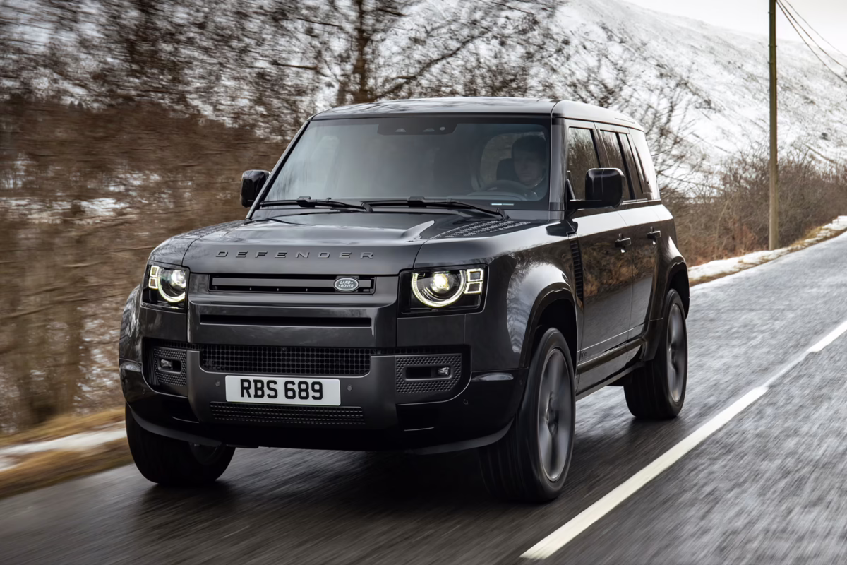 Def110-brand-page-5-3x2