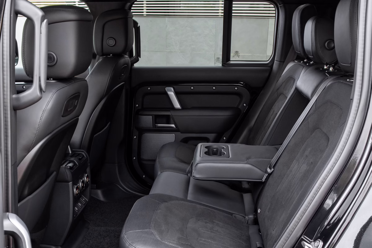 Def110-carousel-image-5-3x2