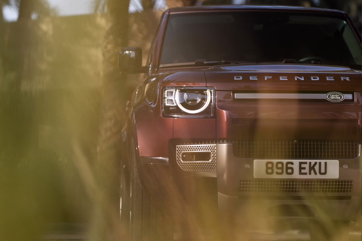 Def130-brand-page-3-3x2