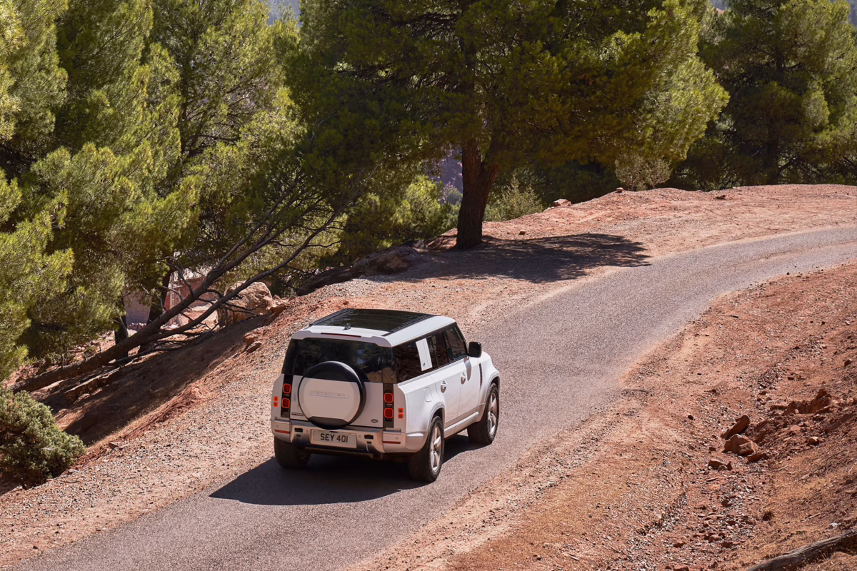 Def130-brand-page-4-3x2