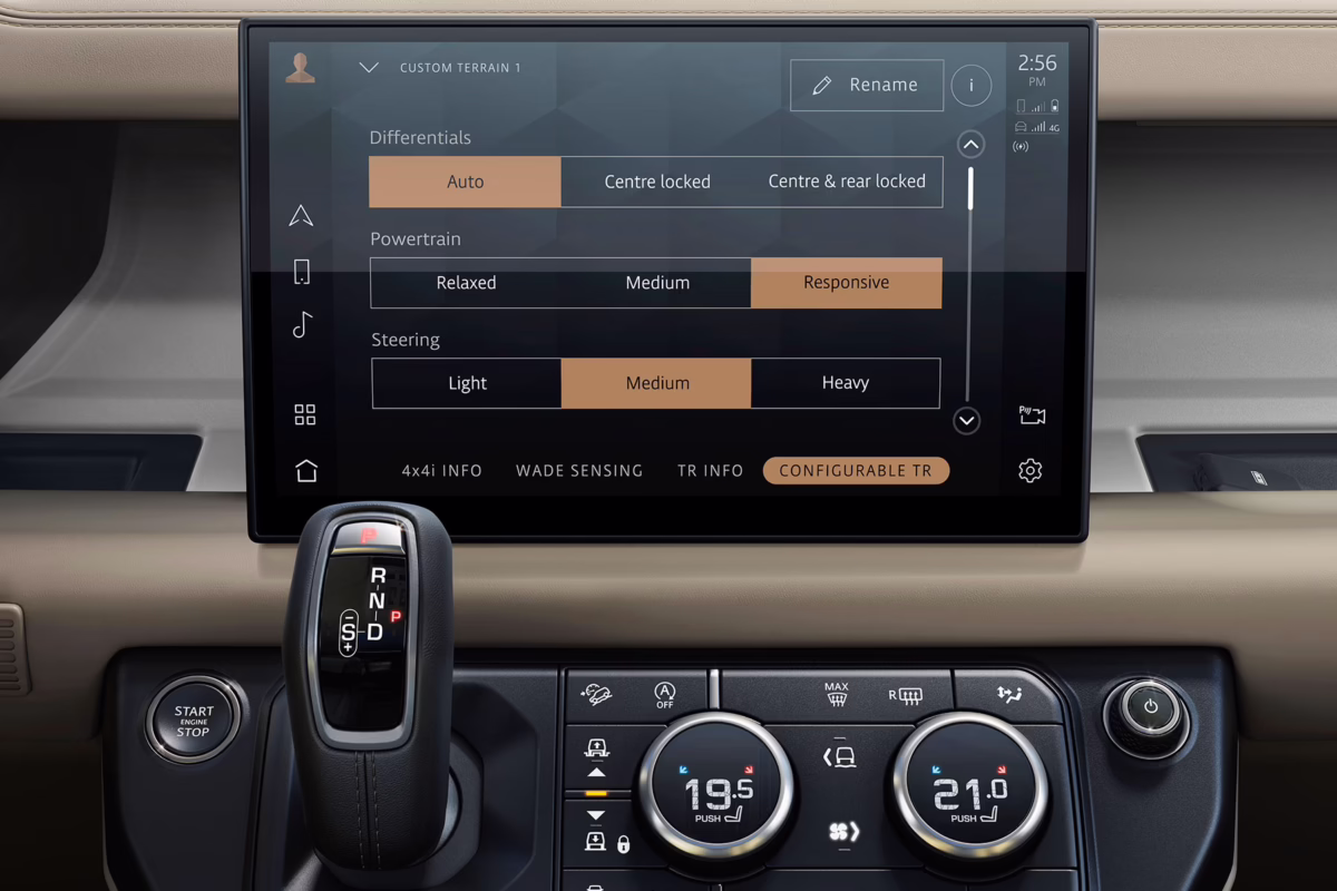 Def130-carousel-image-5-3x2