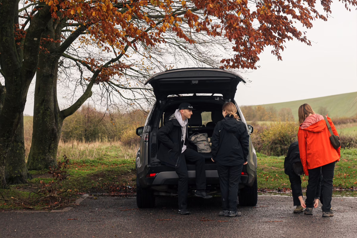 Disco-brand-page-1-3x2