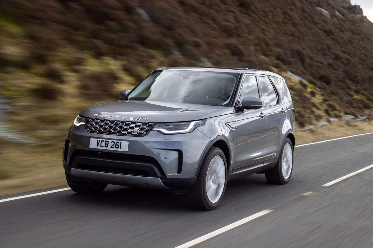 Disco-brand-page-4-3x2