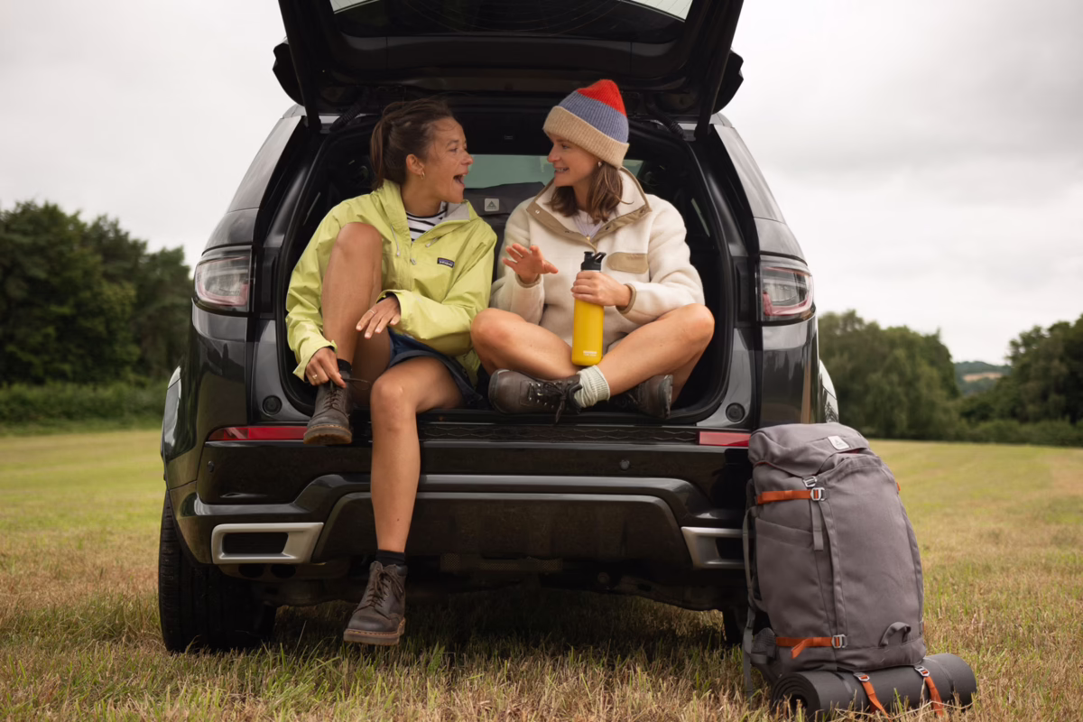 DiscoSport-brand-page-1-3x2