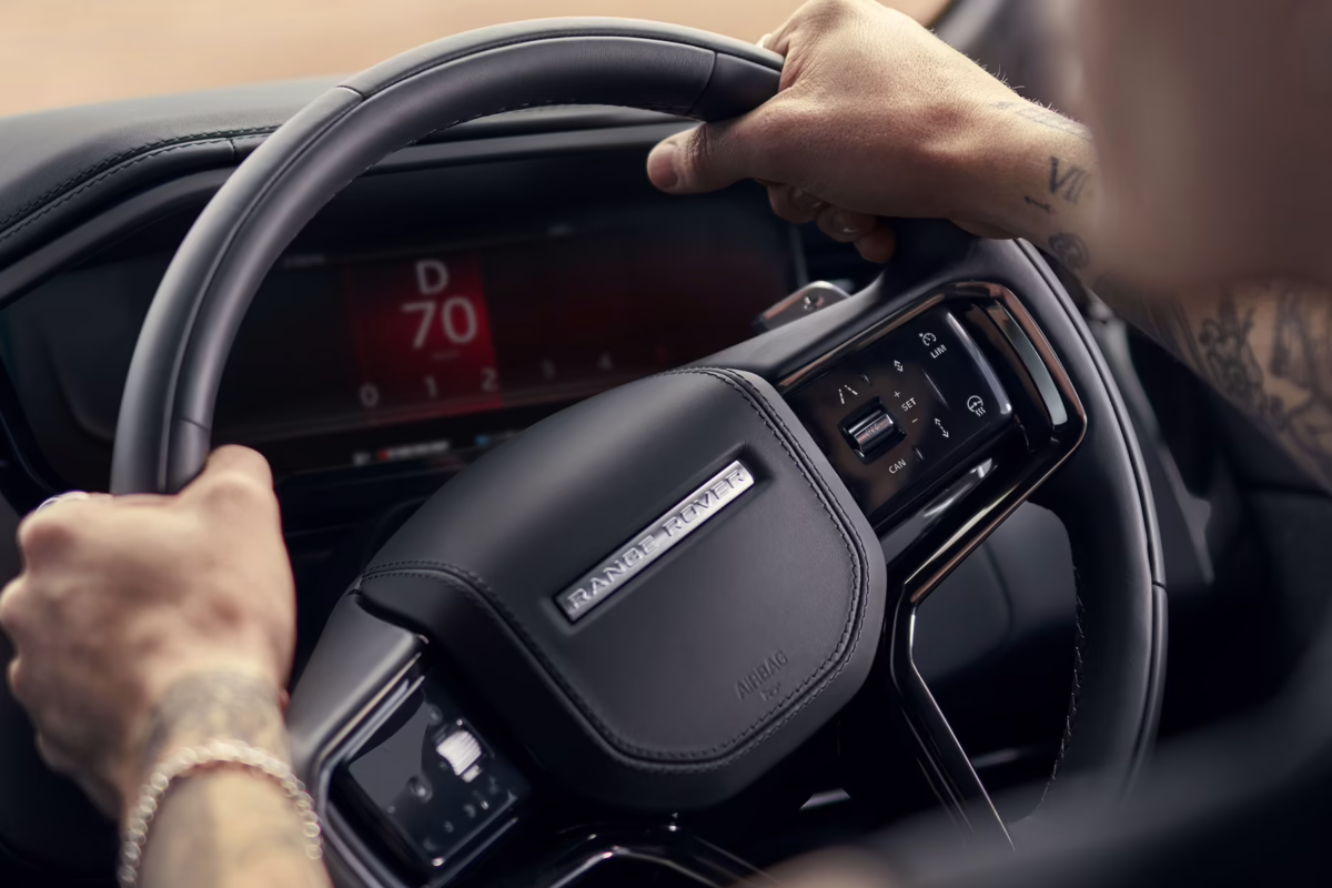 RR-Sport-carousel-image-2-3x2