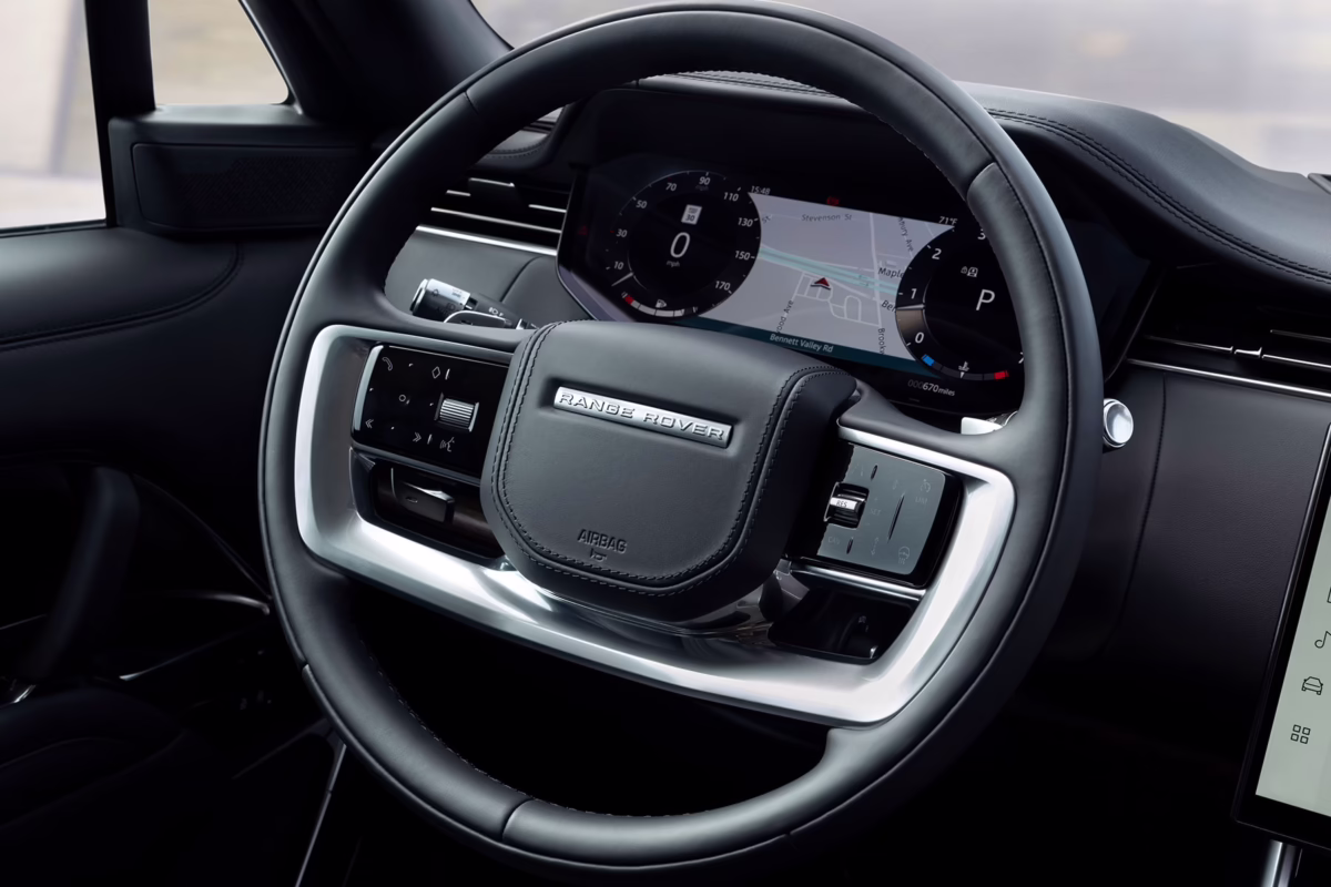 RR-carousel-image-2-3x2