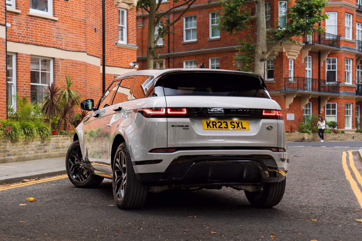 RREvo-brand-page-4-3x2