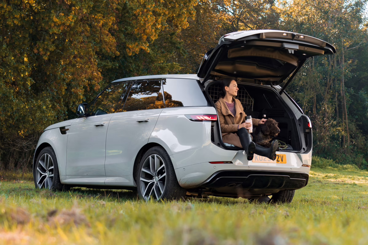 RRS-brand-page-1-3x2