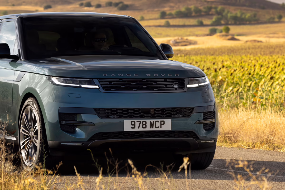 RRS-brand-page-4-3x2