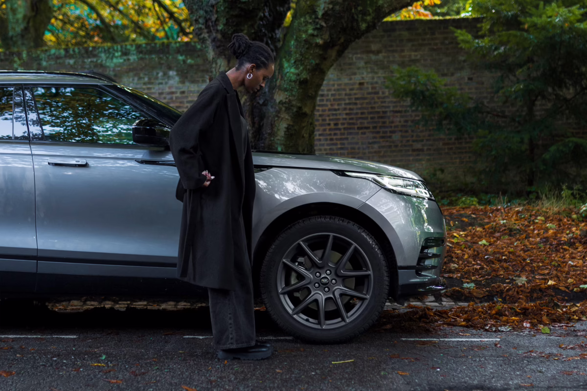 RRVelar-brand-page-1-3x2