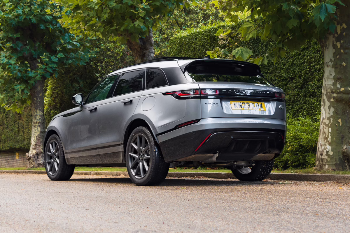 RRVelar-brand-page-4-3x2