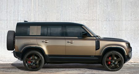 Range Rover Web Image-48